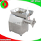 Máquina de picadora de carne comercial