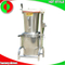 Extractor de jugo
